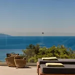 Lourdas Sunshine * Lourdata (Kefalonia)