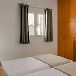 Lourdas Sunshine Villa Lourdata (Kefalonia)