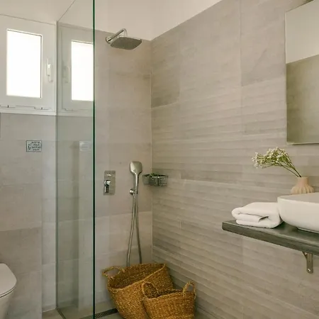 Lourdas Sunshine Lourdata (Kefalonia)